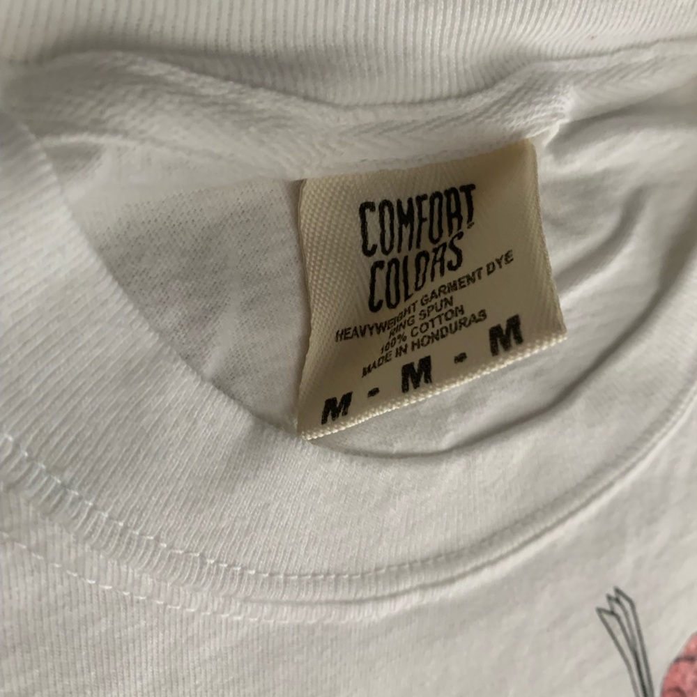 Deadpool And Wolverine Tee - image 4